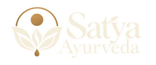 Satya Ayurveda