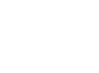 Satya Ayurveda